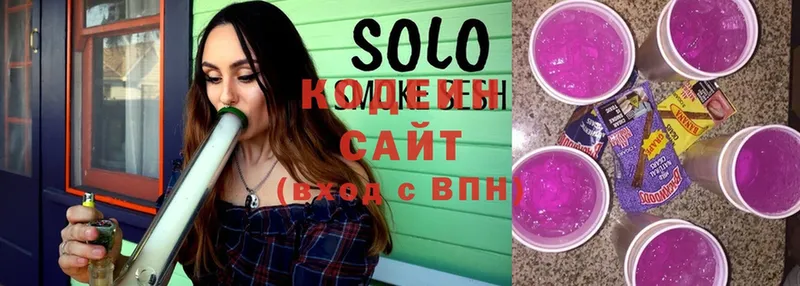 где купить   Бородино  Кодеин Purple Drank 